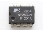 TNY253GN (SMD-8) ШИМ-Контроллер