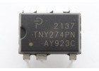 TNY274PN (DIP-7) ШИМ-Контроллер
