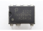 TNY279PN (DIP-7) ШИМ-Контроллер