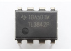 TL3842P (DIP-8) ШИМ-Контроллер