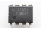 TL3845P (DIP-8) ШИМ-Контроллер