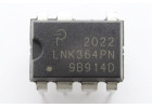 LNK364PN (DIP-7) ШИМ-Контроллер