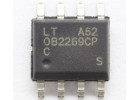 OB2269CP (SO-8) ШИМ-Контроллер
