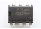 OB2354AP (DIP-8) ШИМ-Контроллер