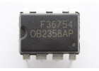 OB2358AP (DIP-8) ШИМ-Контроллер