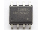 OB5269CP (SOP-8) ШИМ-Контроллер