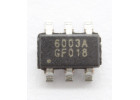 PF6003AG (SOT-23-6) ШИМ-Контроллер
