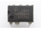 TOP252PN (DIP-7) ШИМ-Контроллер