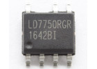 LD7750RGR (SOP-7) ШИМ-Контроллер