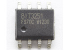 BIT3251 (SOP-8) ШИМ-Контроллер