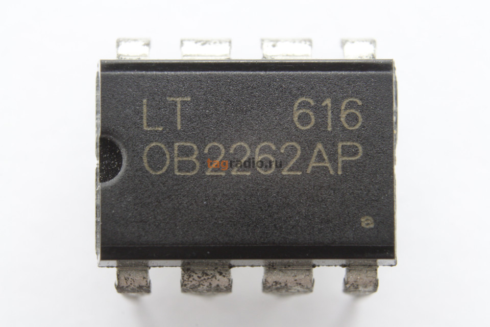 8 шим. Ob2262ap. Ob2268. 2268 AP. Ob2268 Datasheet.