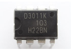 SQD3011K (DIP-8) ШИМ-Контроллер