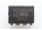 UC3842AN (DIP-8) ШИМ-Контроллер