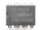 ICE1PCS02 (DIP-8) Корректор коэффициента мощности