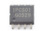 ICE1PCS01G (SO-8) Корректор коэффициента мощности