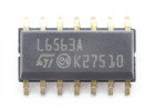 L6563A (SO-14) Корректор коэффициента мощности