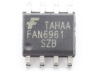 FAN6961SZB (SOP-8) Корректор коэффициента мощности
