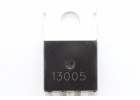 MJE13005 (TO-220) Биполярный транзистор NPN 400В 4А