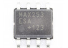 MAX253ESA+T (SO-8) Драйвер трансформатора питания для изоляторов RS-485/RS-232