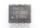IR4427STRPBF (SO-8) Драйвер транзисторов
