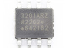 ADUM3201ARZ-RL7 (SO-8) Изолированный приемопередатчик цифрового сигнала