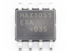 MAX3051ESA+T (SOT-8) Контроллер CAN шины