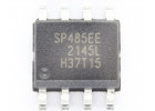 SP485EEN-L/TR (SO-8) Приёмопередатчик RS-422/485