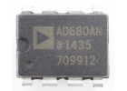 AD680AN (DIP-8) Источник опорного напряжения 2,5В