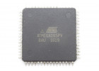 ATmega165PV-8AU (TQFP-64) Микроконтроллер 8-Бит, AVR