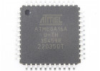 ATmega16A-AU (TQFP-44) Микроконтроллер 8-Бит, AVR