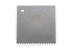 ATmega64A-AU (TQFP-64) Микроконтроллер 8-Бит, AVR