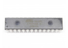 ATmega8A-PU (PDIP-28) Микроконтроллер 8-Бит, AVR