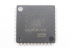 GD32F103VCT6 (LQFP-100) Микроконтроллер 32-Бит, ARM Cortex M3