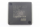 GD32F303VCT6 (LQFP-100) Микроконтроллер 32-Бит, ARM Cortex M4