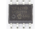 PIC12F629-I/SN (SO-8) Микроконтроллер 8-Бит