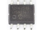 PIC12F675-I/SN (SO-8) Микроконтроллер 8-Бит