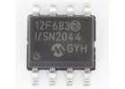PIC12F683-I/SN (SO-8) Микроконтроллер 8-Бит