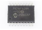 PIC16F628A-I/SO (SO-18) Микроконтроллер 8-Бит
