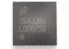 LP38798SD-ADJ/NOPB (WSON-12) Стабилизатор с низким падением напряжения 3…20В 0,8А