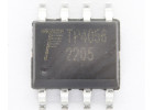TP4056-42 (ESOP8) Контроллер заряда Li-Ion батареи