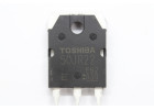 GT50JR22 [S1,E,S] (TO-3PN) Биполярный транзистор IGBT 600В 50А