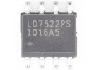 LD7522PS (SO-8) ШИМ-Контроллер