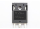 HGTG30N60A4 (TO-247) Биполярный транзистор IGBT 600В 60А