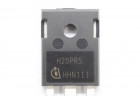 IHW20N135R5XKSA1 (PG-TO247-3) Биполярный транзистор IGBT 1350В 20А