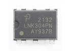 LNK304PN (DIP-8B) AC-DC преобразователь