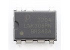 LNK306PN (DIP-8B) AC-DC преобразователь