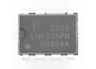 LNK305PN (DIP-8B) AC-DC преобразователь