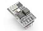 ESP8266 Модуль Wi-Fi ESP-01 Uвх=3,3В