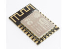 ESP8266 Модуль Wi-Fi ESP-12F Uвх=3,3В