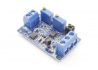Модуль HW-685 преобразователя тока 0/4-20мА в напряжение 0-2,5/3,3/5/10В
